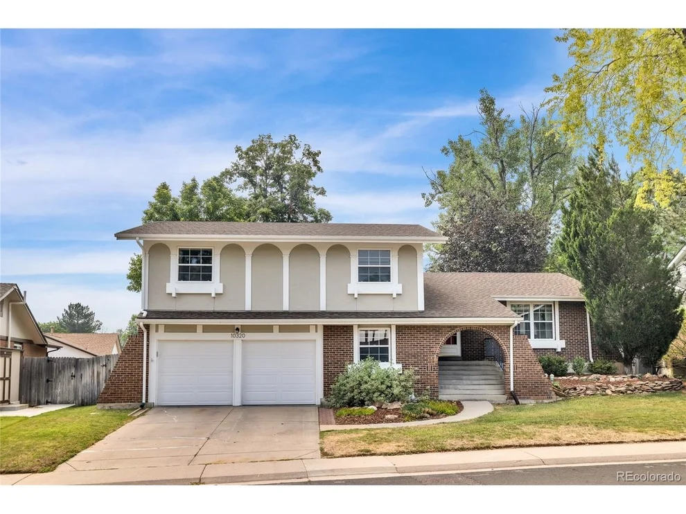 Unit for sale at 10320 W 102nd Ave, Broomfield, CO 80021