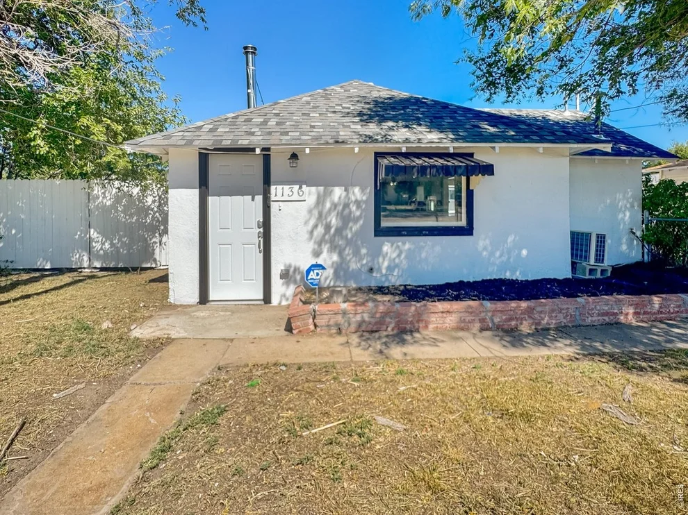Unit for sale at 1136 N 7th St, Sterling, CO 80751