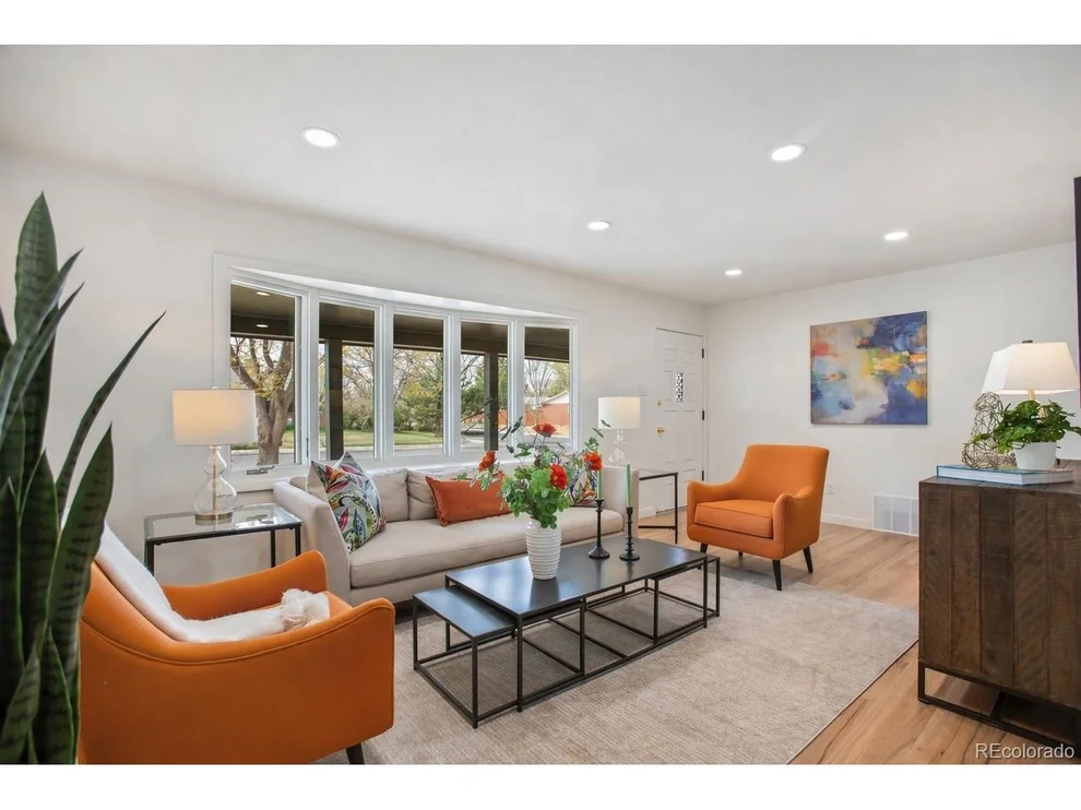 Unit for sale at 1606 S Fairfax St, Denver, CO 80222