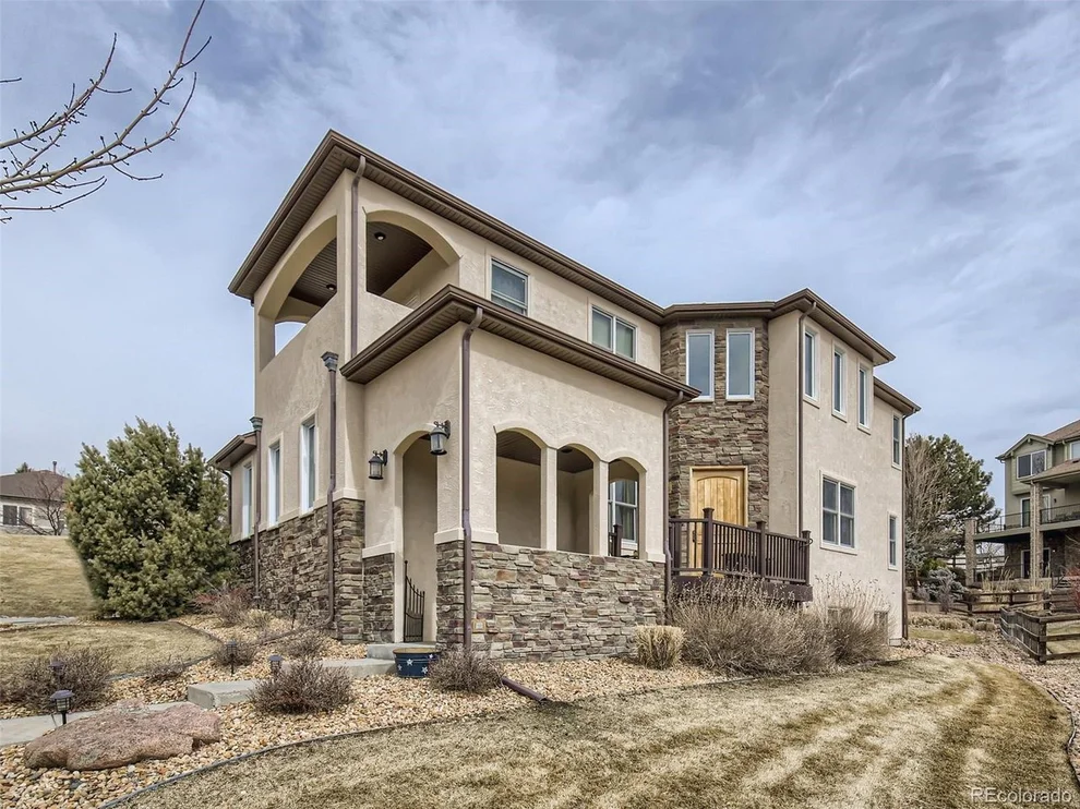 Unit for sale at 10215 W Wesley Dr, Lakewood, CO 80227