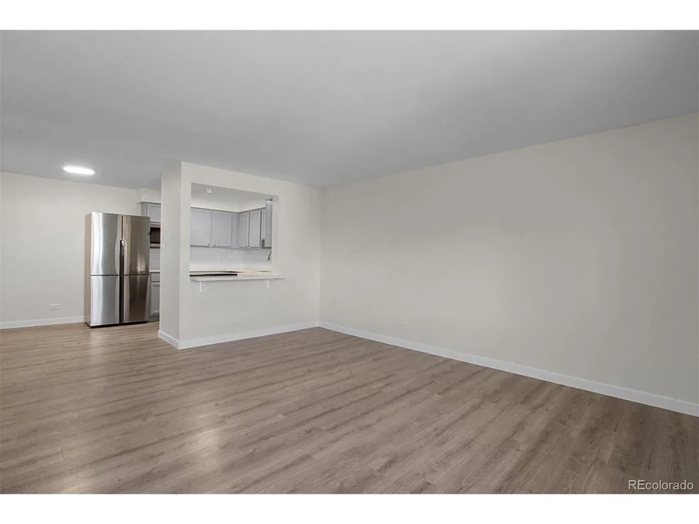 Unit for sale at 1350 Josephine St, Denver, CO 80206