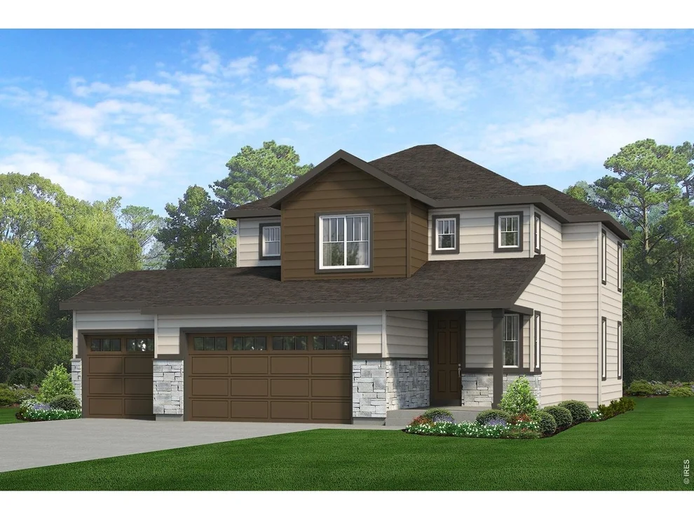 Unit for sale at 1763 Zeno St, Brighton, CO 80601