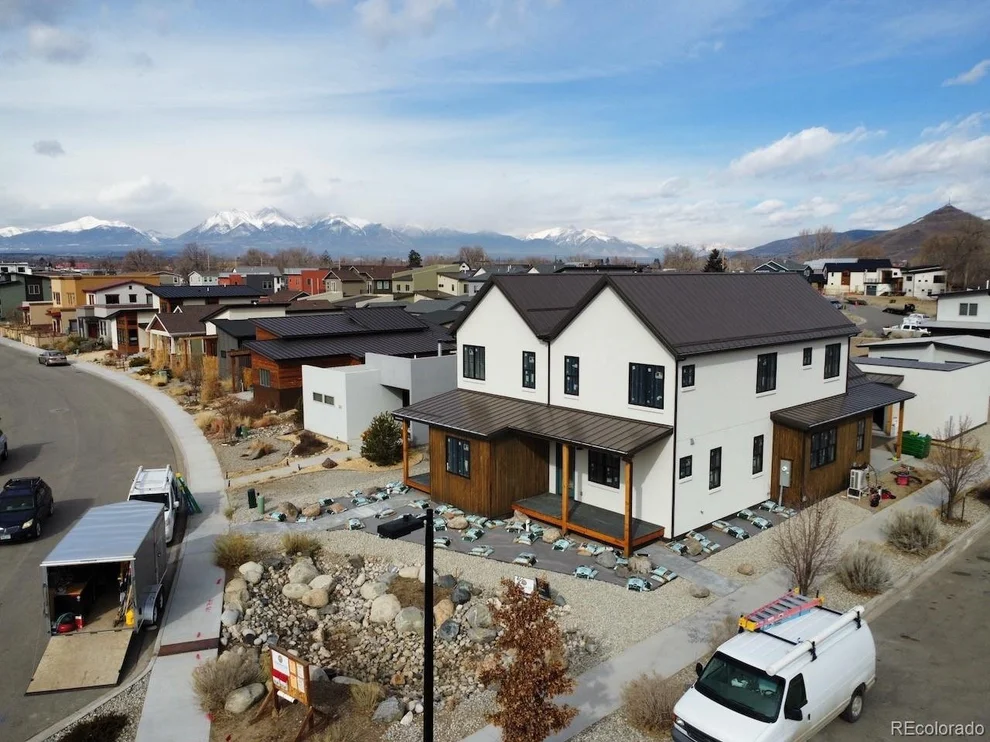 Unit for sale at 336 Two Rivers Rd, Salida, CO 81201