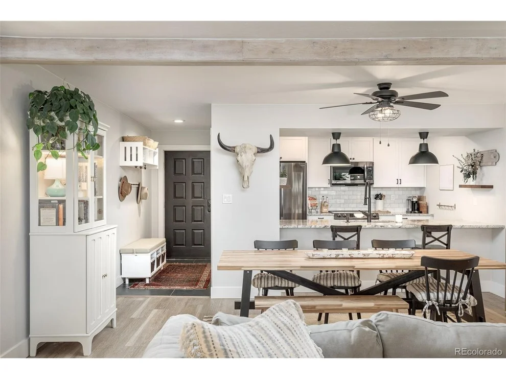Unit for sale at 23516 Pondview Pl, Golden, CO 80401