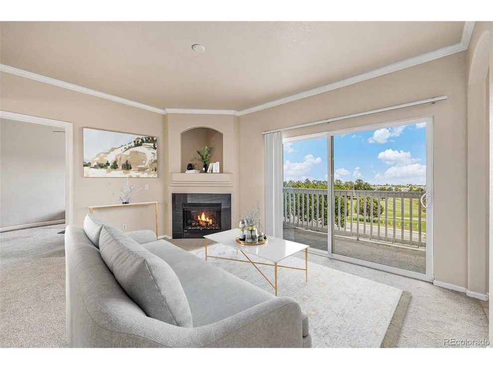 Unit for sale at 1801 S Dunkirk St, Aurora, CO 80017