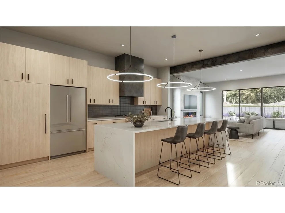 Unit for sale at 15757 W 14th Ct, Golden, CO 80401