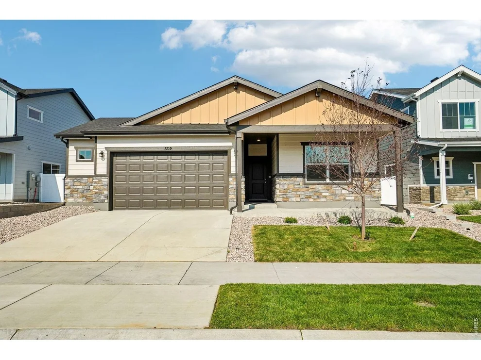Unit for sale at 509 85th Ave, Greeley, CO 80634