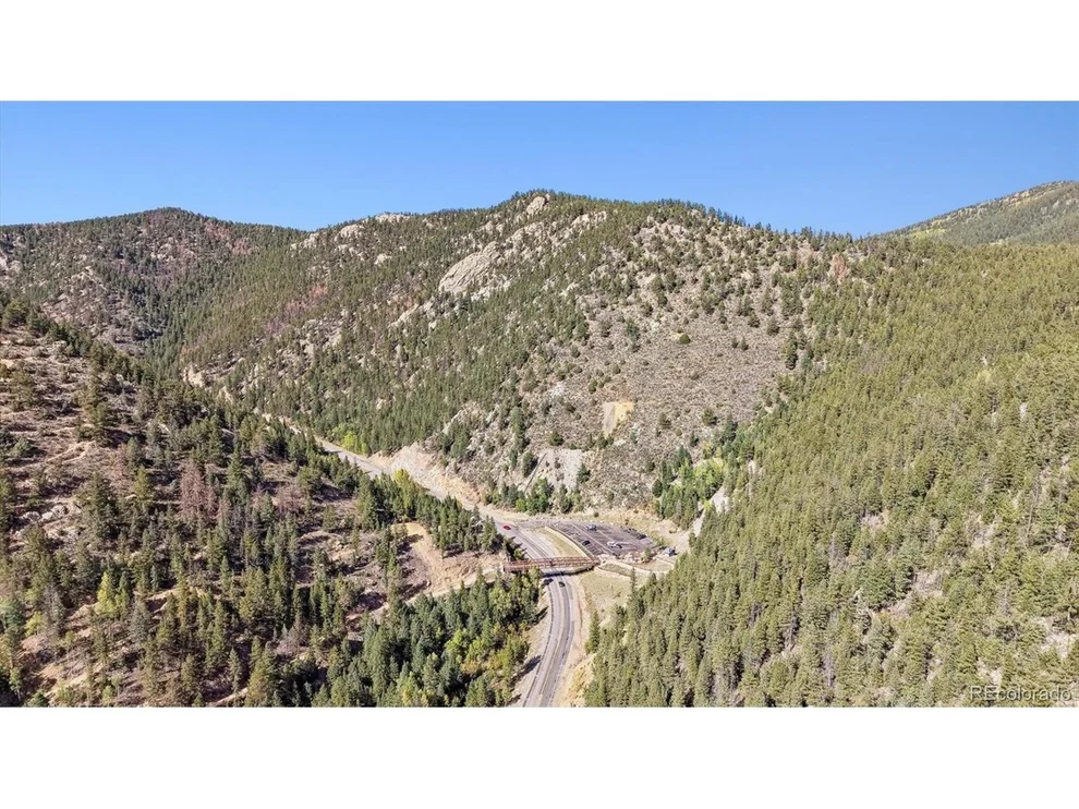 Unit for sale at TBD Hwy 119, Black Hawk, CO 80422