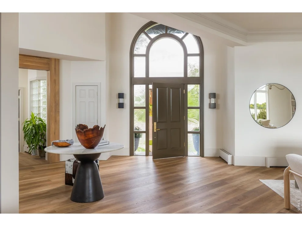 Unit for sale at 1704 Linden Way, Fort Collins, CO 80524