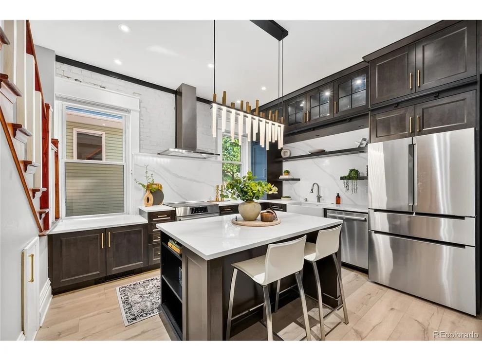 Unit for sale at 1843 Walnut St, Boulder, CO 80302