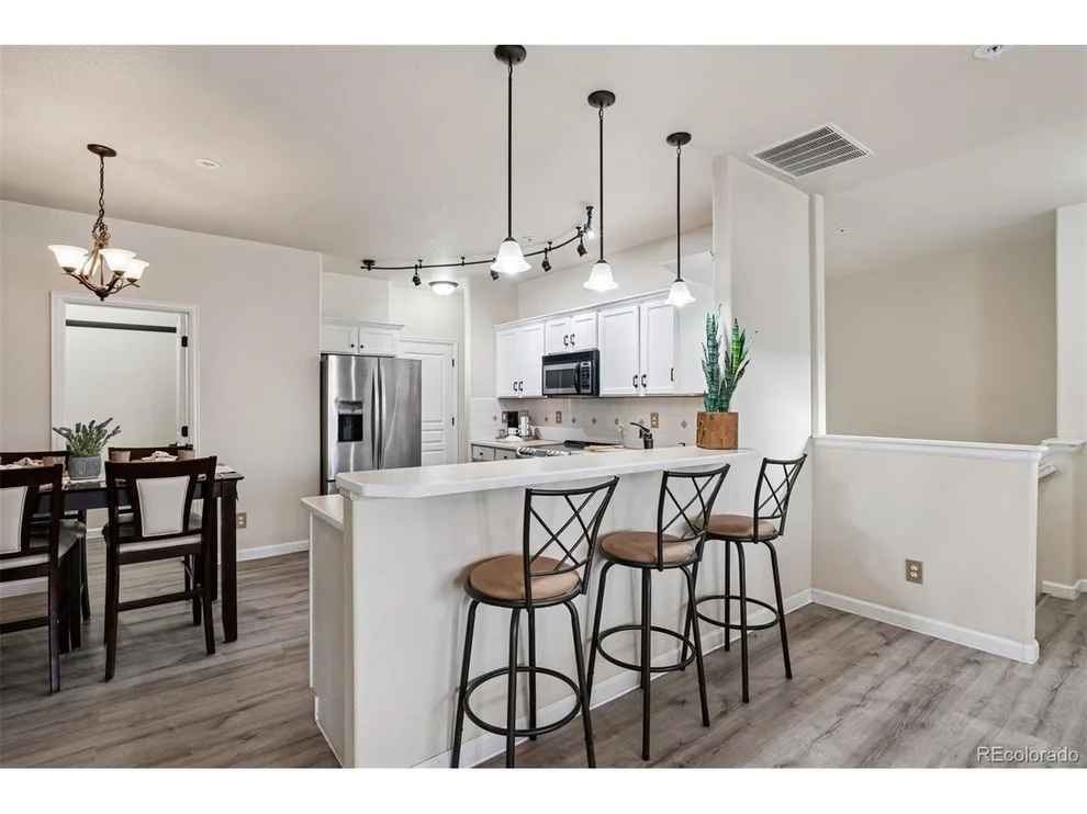 Unit for sale at 2178 Cape Hatteras Dr, Windsor, CO 80550