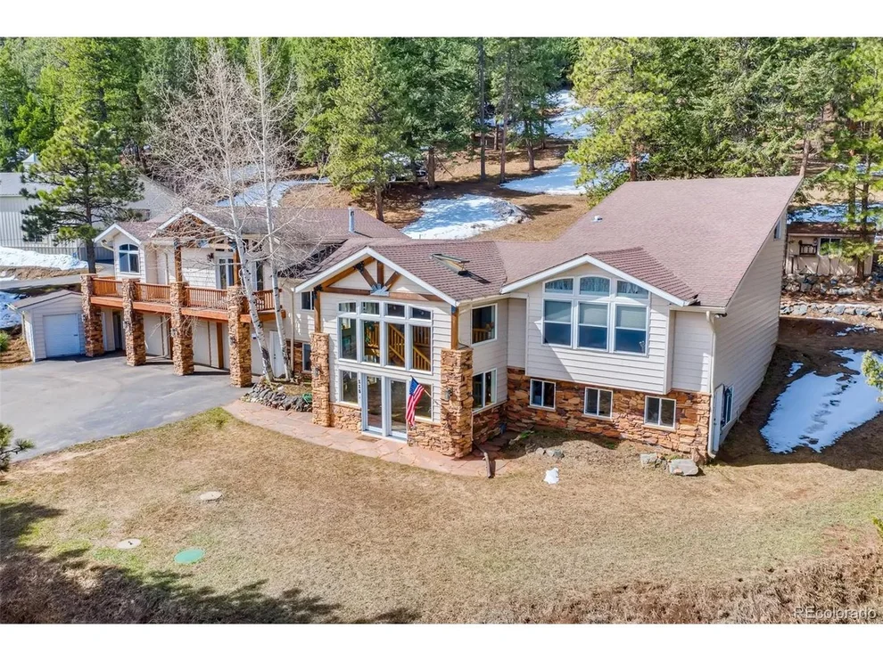 Unit for sale at 115 Spruce Rd, Golden, CO 80401