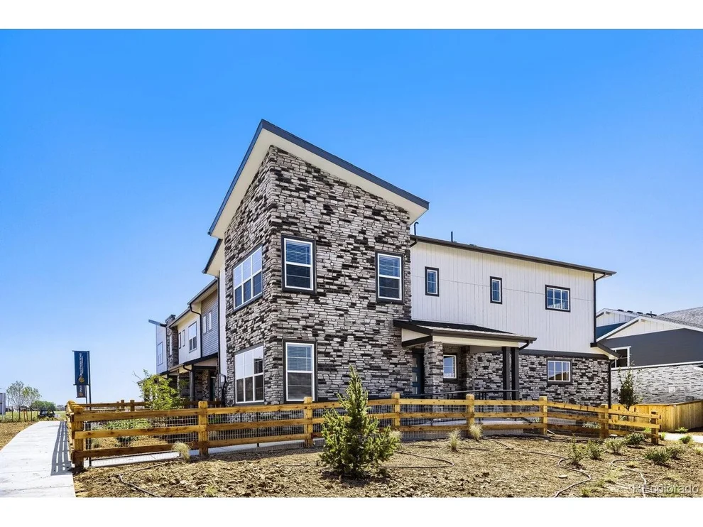 Unit for sale at 3380 W 87th Ave, Westminster, CO 80031