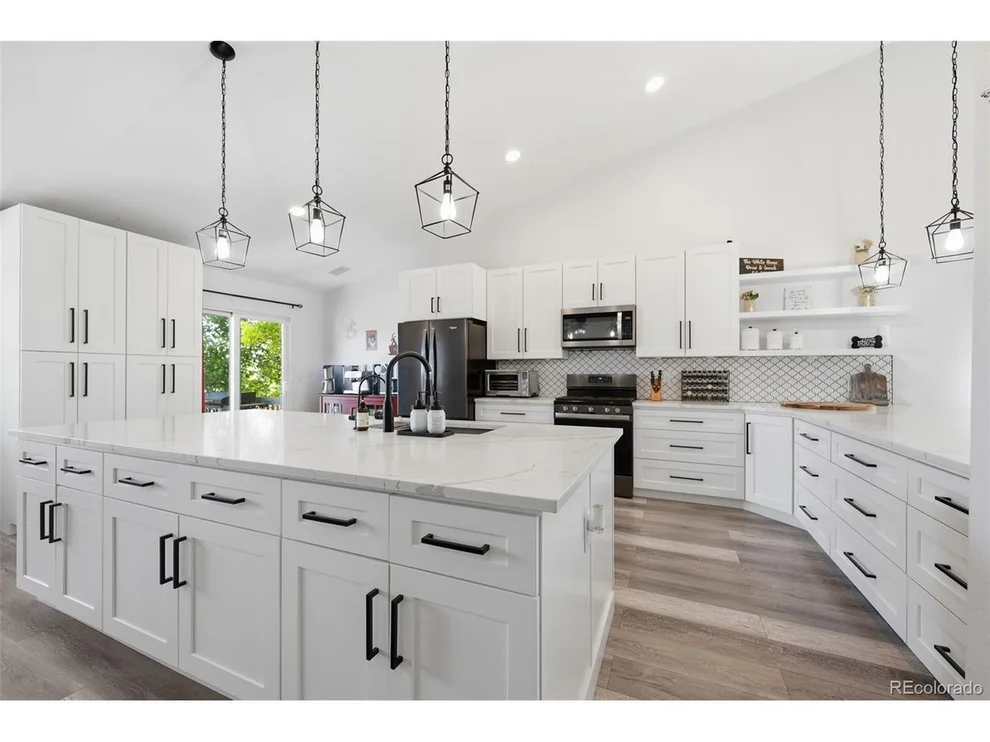 Unit for sale at 6825 E 131st Dr, Thornton, CO 80602