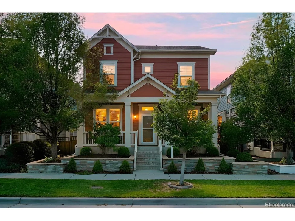 Unit for sale at 3031 Trenton St, Denver, CO 80238
