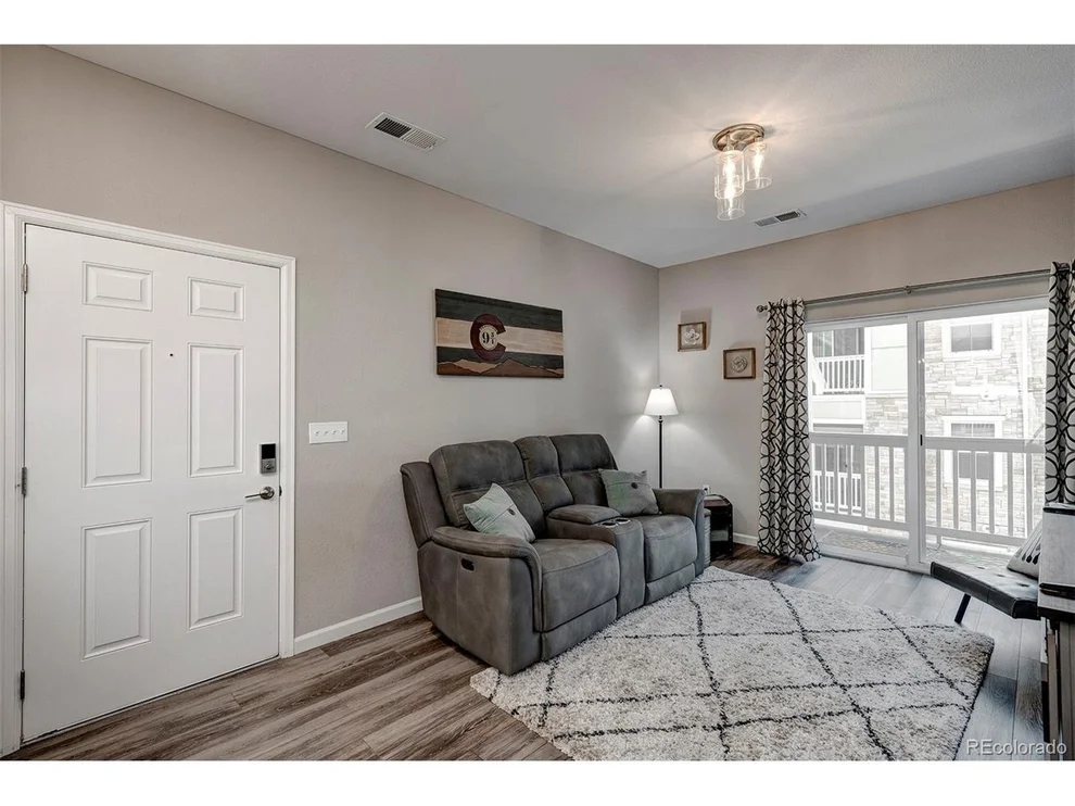 Unit for sale at 1831 S Dunkirk St, Aurora, CO 80017