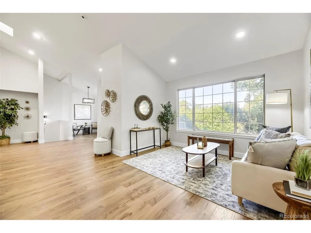 Unit for sale at 6826 W 84th Cir, Arvada, CO 80003
