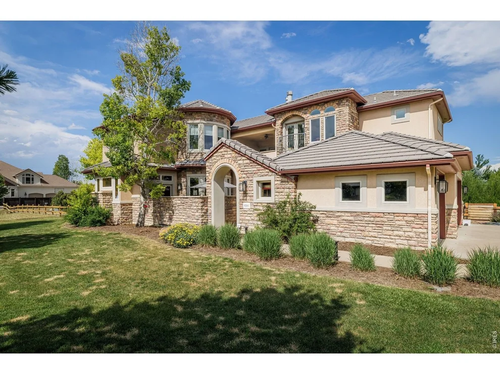 Unit for sale at 8584 Summerlin Pl, Longmont, CO 80503