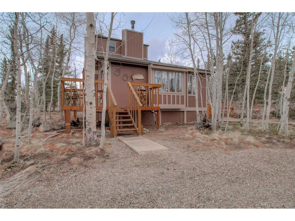 Unit for sale at 9 Concord Dr, Jefferson, CO 80456