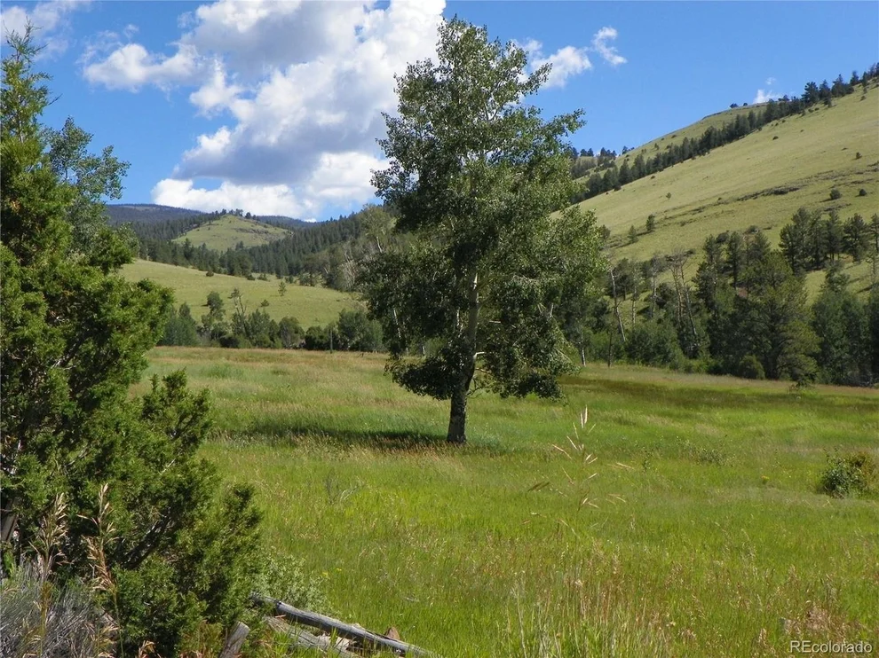 Unit for sale at 33HH, Saguache, CO 81149