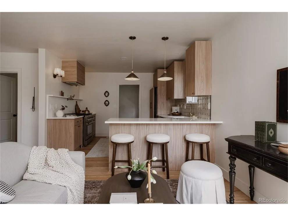 Unit for sale at 2795 W 39th Ave, Denver, CO 80211