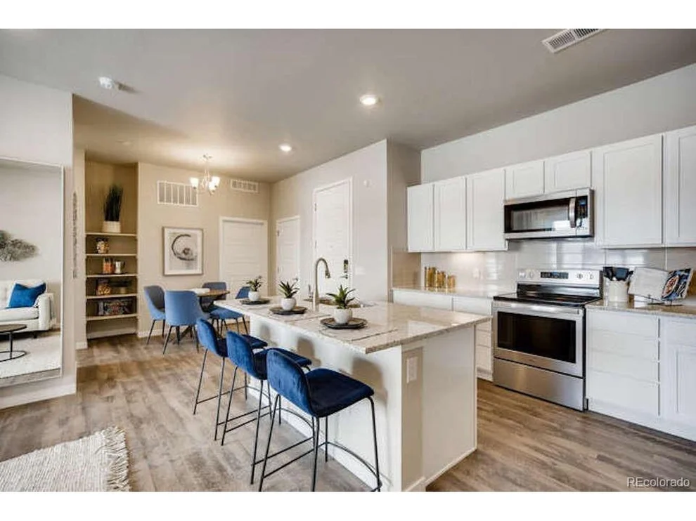 Unit for sale at 485 Interlocken Blvd, Broomfield, CO 80021
