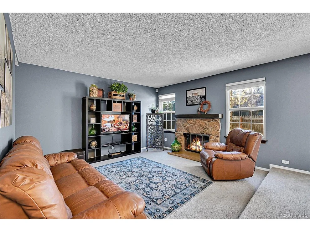 Unit for sale at 1173 S Sable Blvd, Aurora, CO 80012