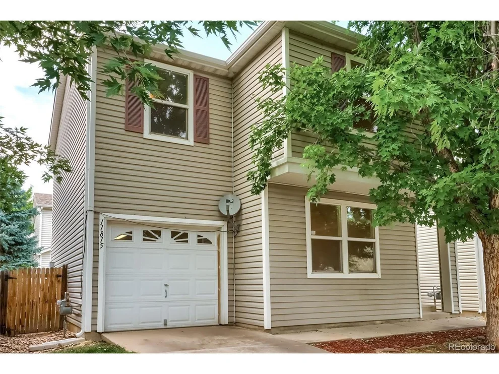 Unit for sale at 11815 W Tulane Dr, Morrison, CO 80465