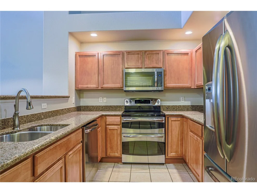 Unit for sale at 5800 Tower Rd, Denver, CO 80249