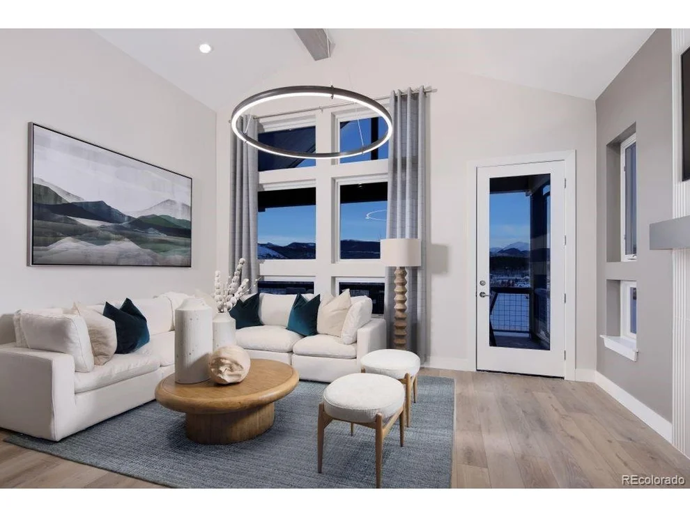 Unit for sale at 155 Spruce Tree Way, Winter Park, CO 80482