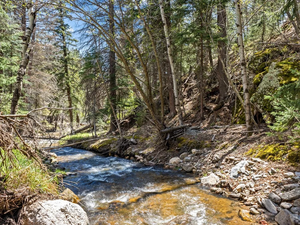 Unit for sale at 0 Fisherman Ln, Glen Haven, CO 80532