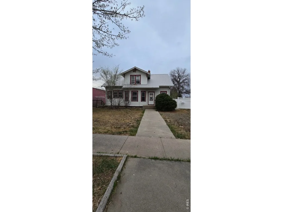 Unit for sale at 501 Euclid St, Fort Morgan, CO 80701