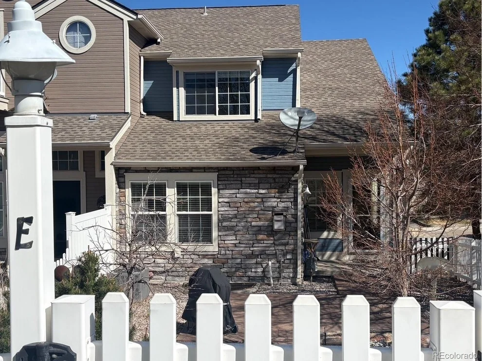 Unit for sale at 3077 W 113th Ct, Westminster, CO 80031