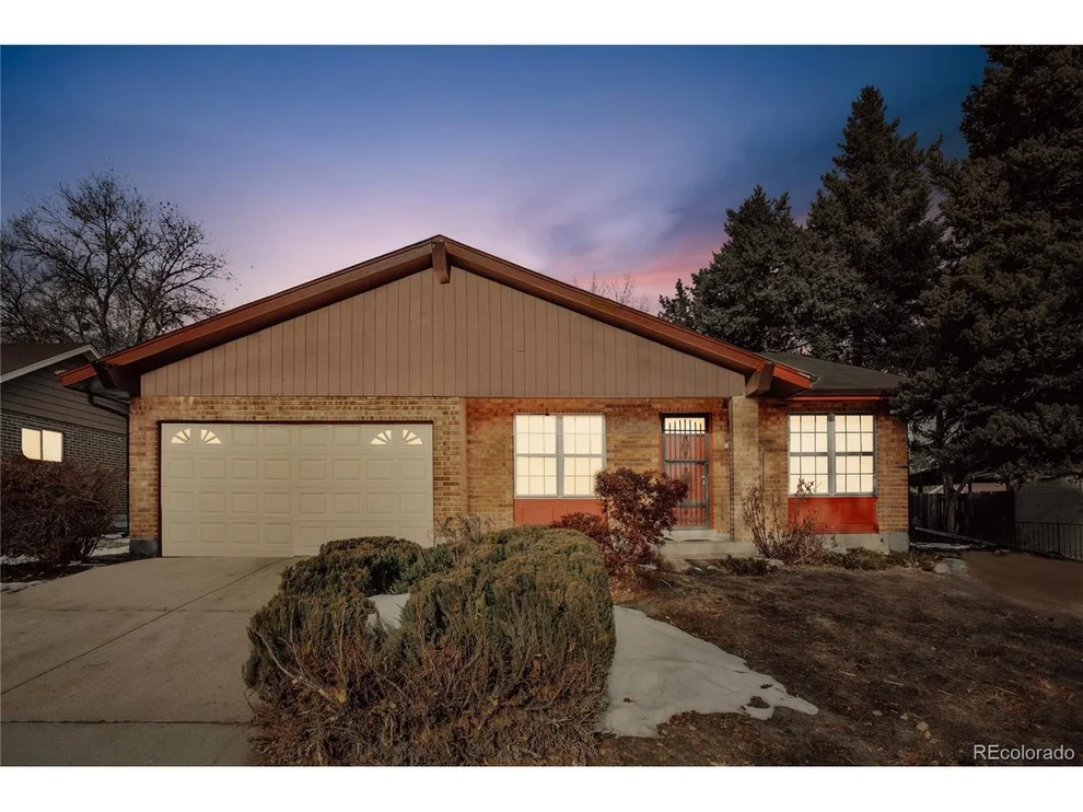 Unit for sale at 5053 Billings St, Denver, CO 80239