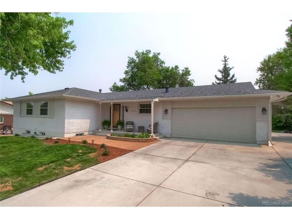 Unit for sale at 10506 Pompey Way, Northglenn, CO 80234