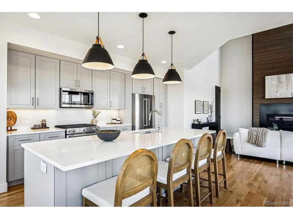 Unit for sale at 18405 Homestead Cir, Golden, CO 80401