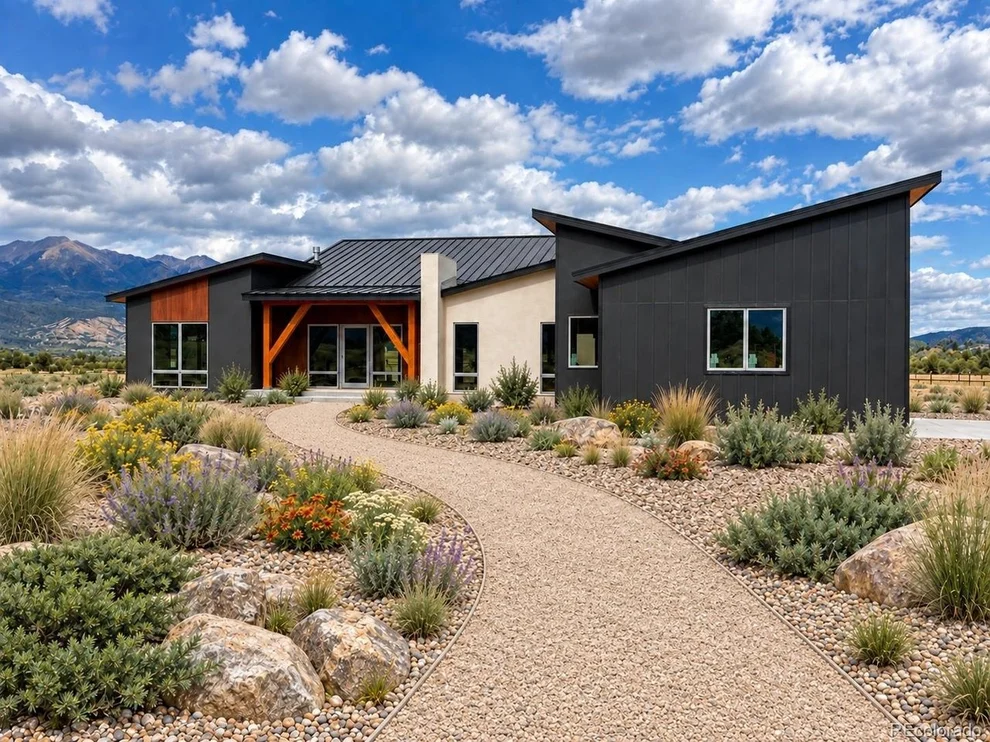 Unit for sale at 9102 Sheridan Loop, Salida, CO 81201