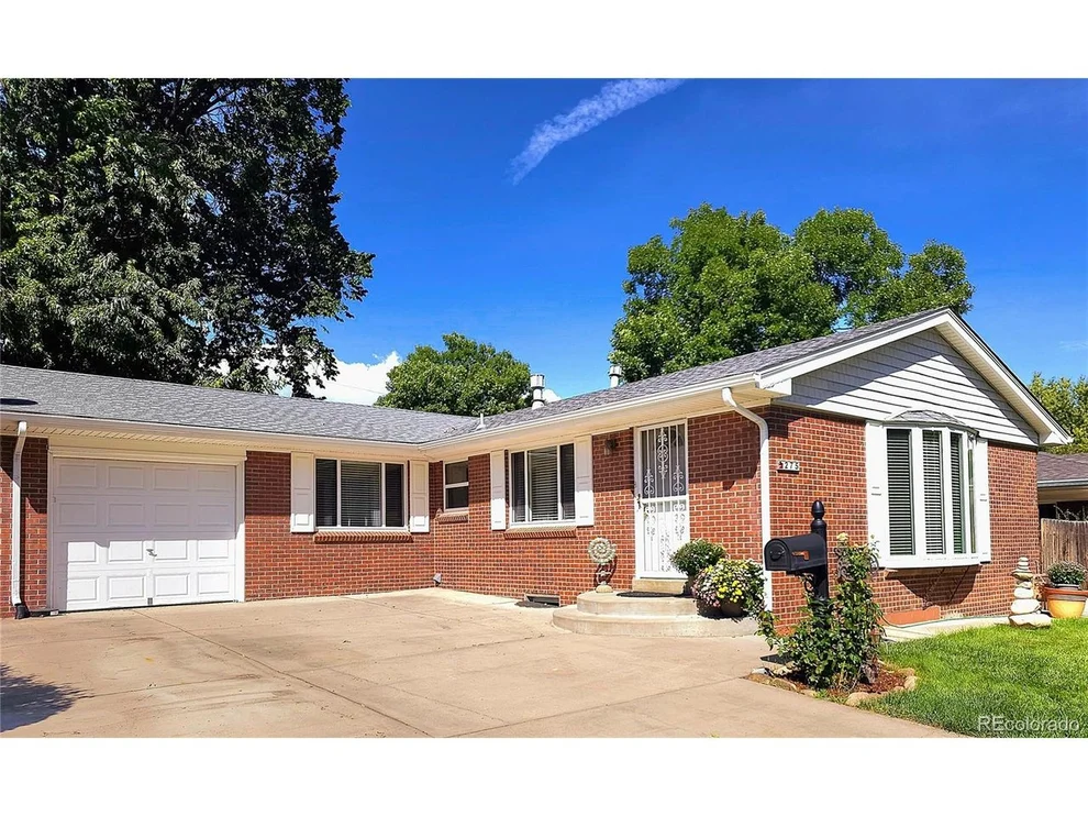 Unit for sale at 275 Kohl St, Broomfield, CO 80020