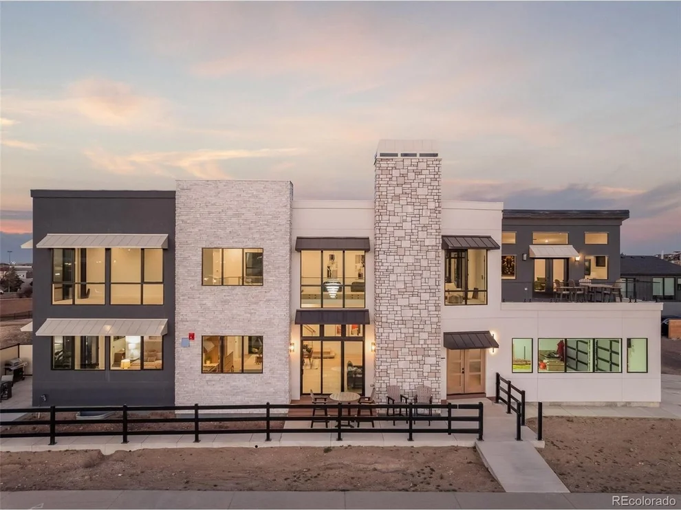 Unit for sale at 312 W Maple St, Superior, CO 80027