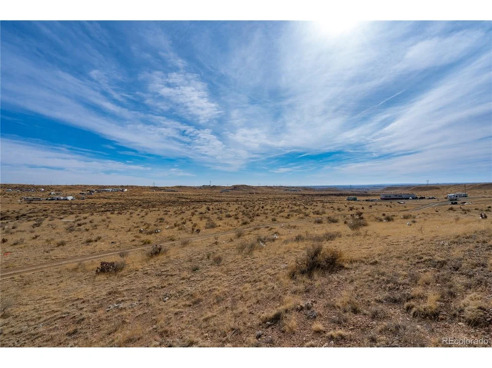 Unit for sale at 5915 Rattlesnake Pt, Fountain, CO 80817