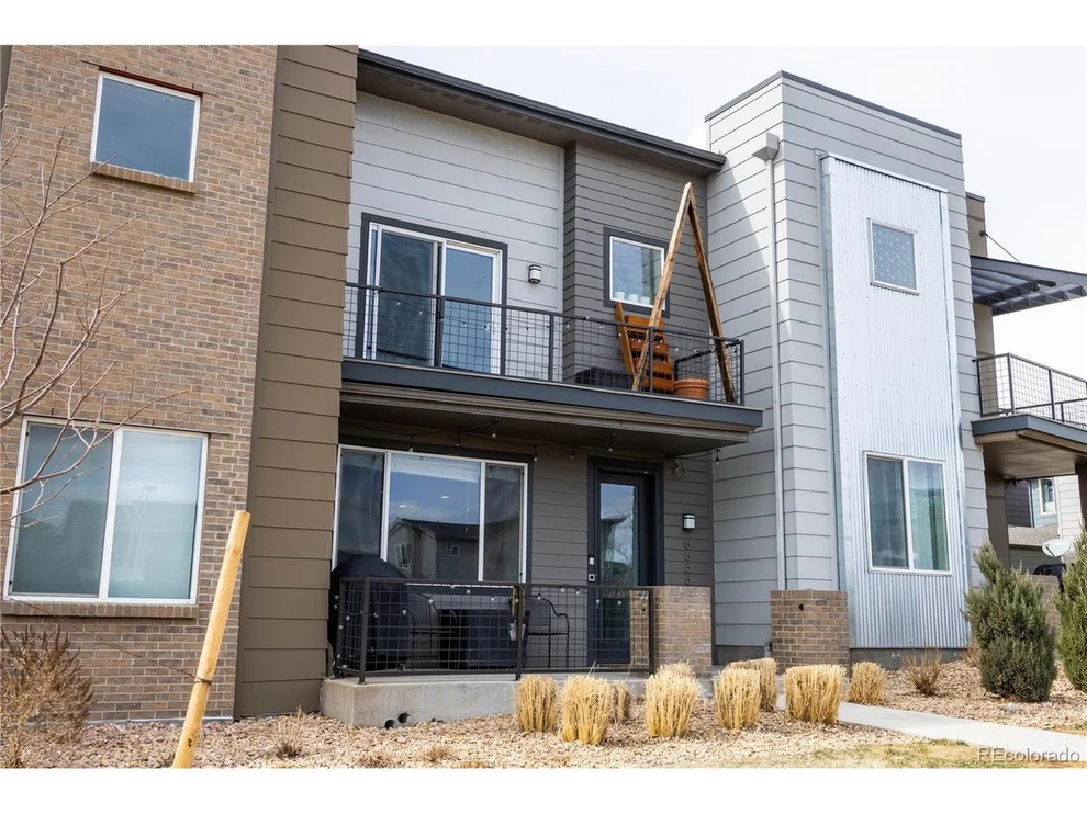 Unit for sale at 6655 Pecos St, Denver, CO 80221