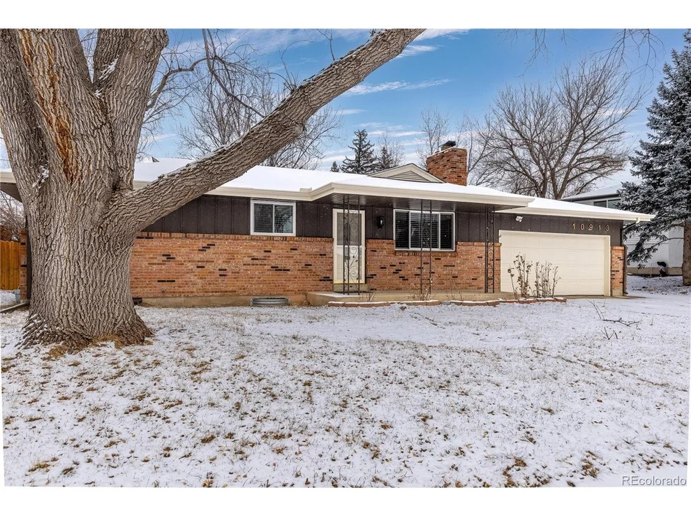 Unit for sale at 10913 W 67th Pl, Arvada, CO 80004