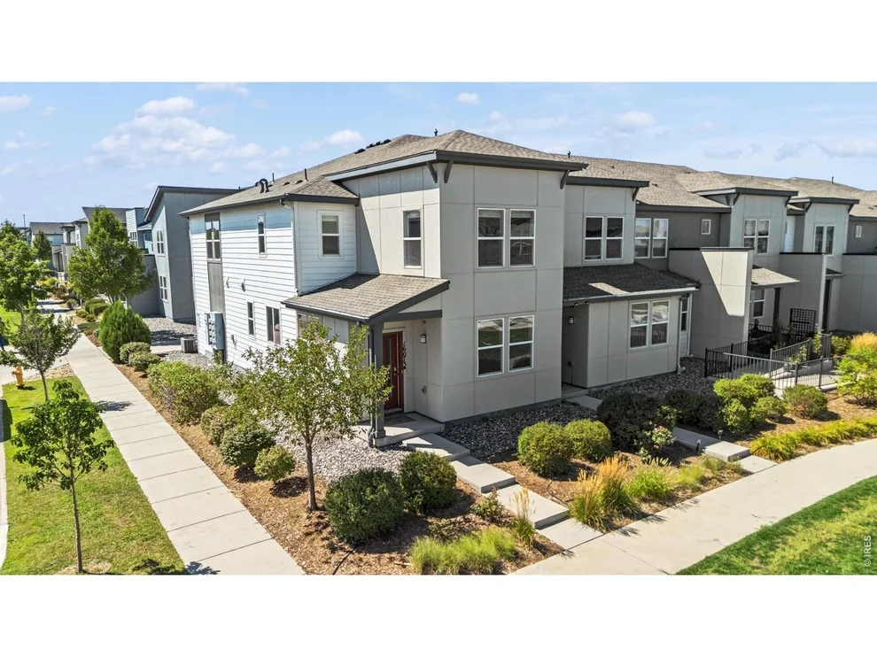 Unit for sale at 16073 E Warner Pl, Denver, CO 80239