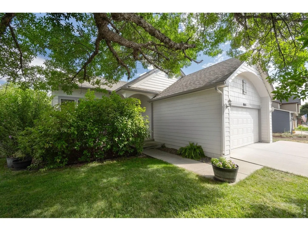 Unit for sale at 865 E 132nd Ave, Thornton, CO 80241