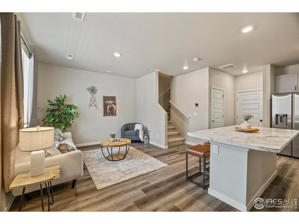 Unit for sale at 620 Apache Trl, Ault, CO 80610
