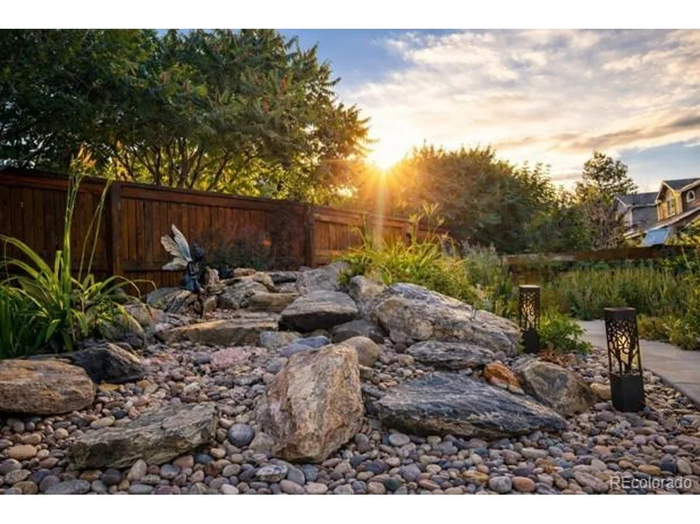 Unit for sale at 9495 Morning Glory Way, Highlands Ranch, CO 80130