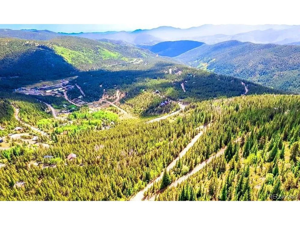 Unit for sale at 123 Pooh Corner Rd, Idaho Springs, CO 80452