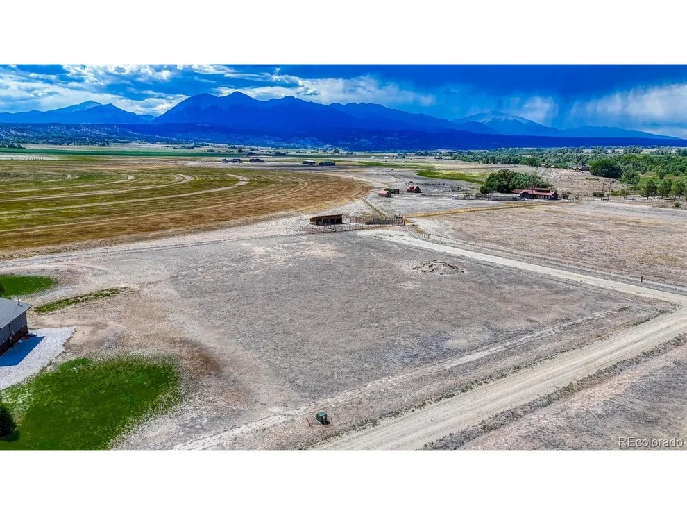 Unit for sale at 8367 Longhorn Dr, Salida, CO 81201