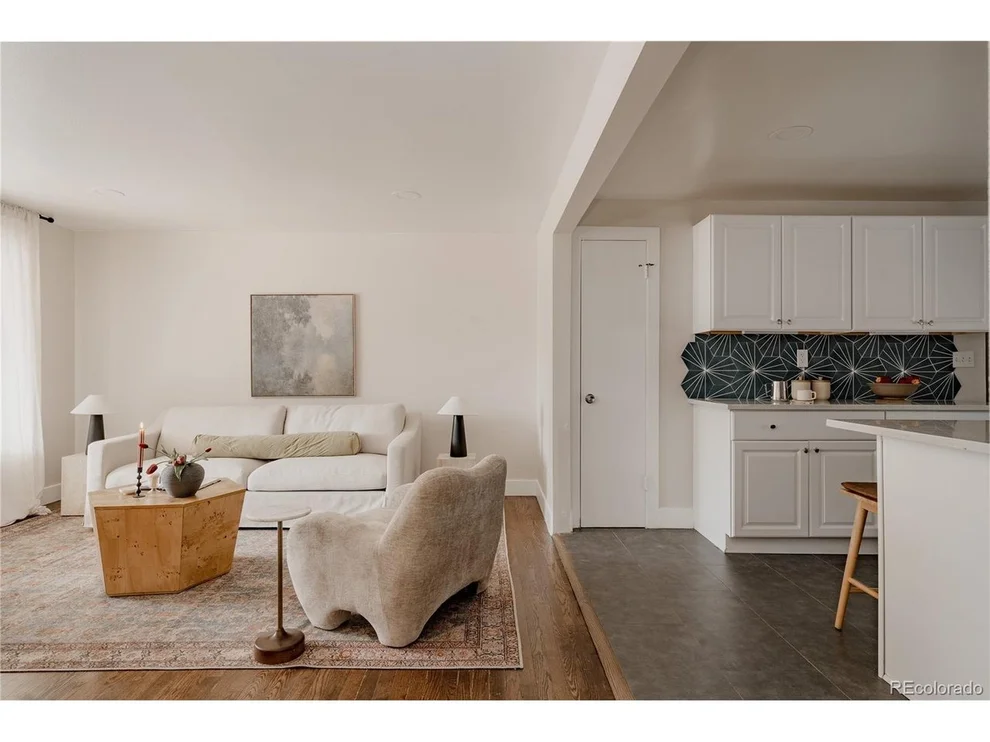Unit for sale at 563 Jamaica St, Aurora, CO 80010