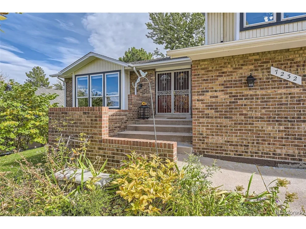 Unit for sale at 7232 S Costilla St, Littleton, CO 80120